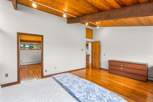  65 Spring Grove Rd, Andover, MA 01810, US Photo 26