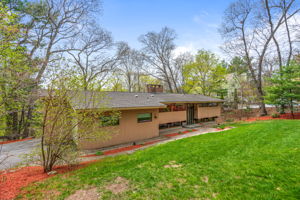  65 Spring Grove Rd, Andover, MA 01810, US Photo 1