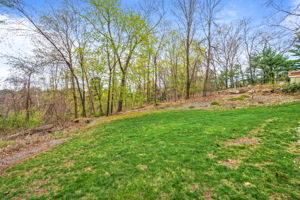  65 Spring Grove Rd, Andover, MA 01810, US Photo 46