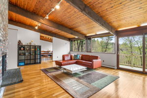  65 Spring Grove Rd, Andover, MA 01810, US Photo 7