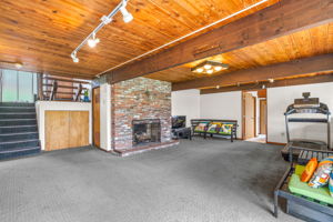  65 Spring Grove Rd, Andover, MA 01810, US Photo 31
