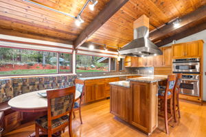  65 Spring Grove Rd, Andover, MA 01810, US Photo 18
