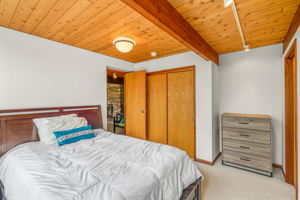  65 Spring Grove Rd, Andover, MA 01810, US Photo 35