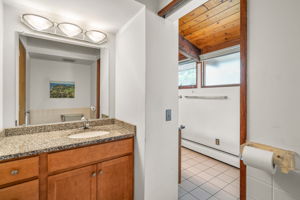  65 Spring Grove Rd, Andover, MA 01810, US Photo 29