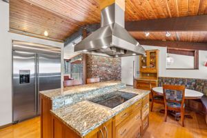  65 Spring Grove Rd, Andover, MA 01810, US Photo 21