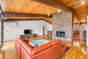  65 Spring Grove Rd, Andover, MA 01810, US Photo 11