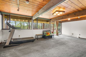  65 Spring Grove Rd, Andover, MA 01810, US Photo 32