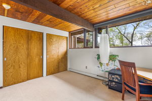  65 Spring Grove Rd, Andover, MA 01810, US Photo 37