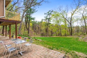  65 Spring Grove Rd, Andover, MA 01810, US Photo 41