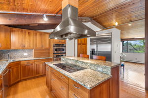  65 Spring Grove Rd, Andover, MA 01810, US Photo 22