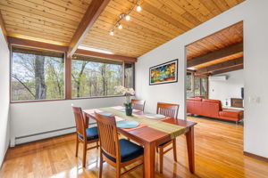  65 Spring Grove Rd, Andover, MA 01810, US Photo 14