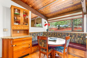  65 Spring Grove Rd, Andover, MA 01810, US Photo 24