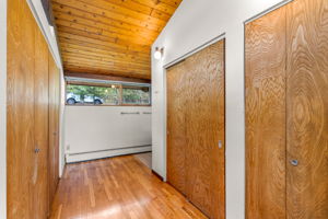  65 Spring Grove Rd, Andover, MA 01810, US Photo 27