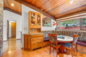  65 Spring Grove Rd, Andover, MA 01810, US Photo 23