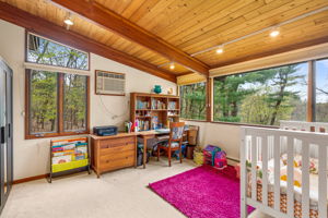  65 Spring Grove Rd, Andover, MA 01810, US Photo 16