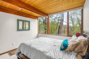  65 Spring Grove Rd, Andover, MA 01810, US Photo 34