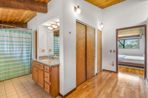  65 Spring Grove Rd, Andover, MA 01810, US Photo 28