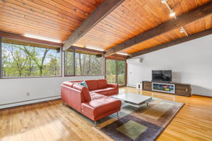  65 Spring Grove Rd, Andover, MA 01810, US Photo 10