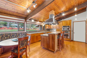  65 Spring Grove Rd, Andover, MA 01810, US Photo 17