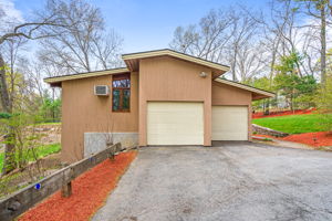  65 Spring Grove Rd, Andover, MA 01810, US Photo 3