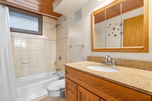  65 Spring Grove Rd, Andover, MA 01810, US Photo 39