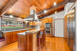  65 Spring Grove Rd, Andover, MA 01810, US Photo 19