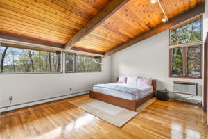  65 Spring Grove Rd, Andover, MA 01810, US Photo 25