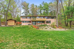  65 Spring Grove Rd, Andover, MA 01810, US Photo 43