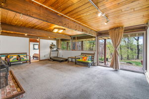  65 Spring Grove Rd, Andover, MA 01810, US Photo 30