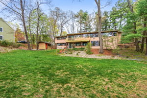  65 Spring Grove Rd, Andover, MA 01810, US Photo 45