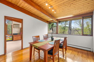  65 Spring Grove Rd, Andover, MA 01810, US Photo 15