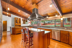  65 Spring Grove Rd, Andover, MA 01810, US Photo 20