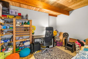  65 Spring Grove Rd, Andover, MA 01810, US Photo 40