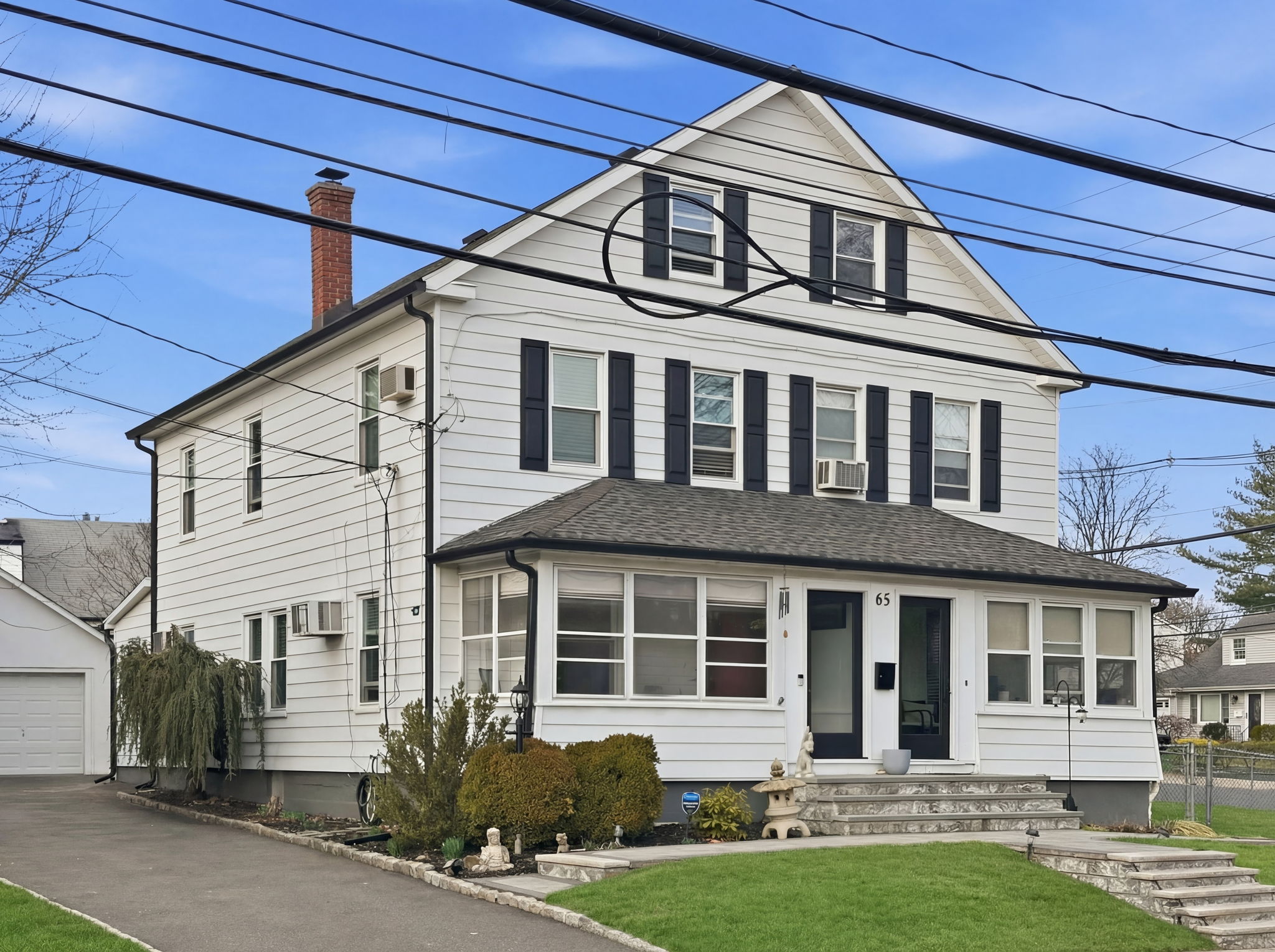 005_IMG_4347_grass_25ea76e8-da2a-48e1-908a-220378794c0a