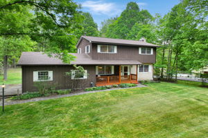  Photo 0
