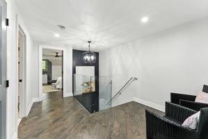  Photo 38