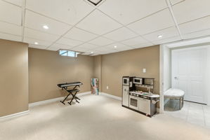  Photo 49