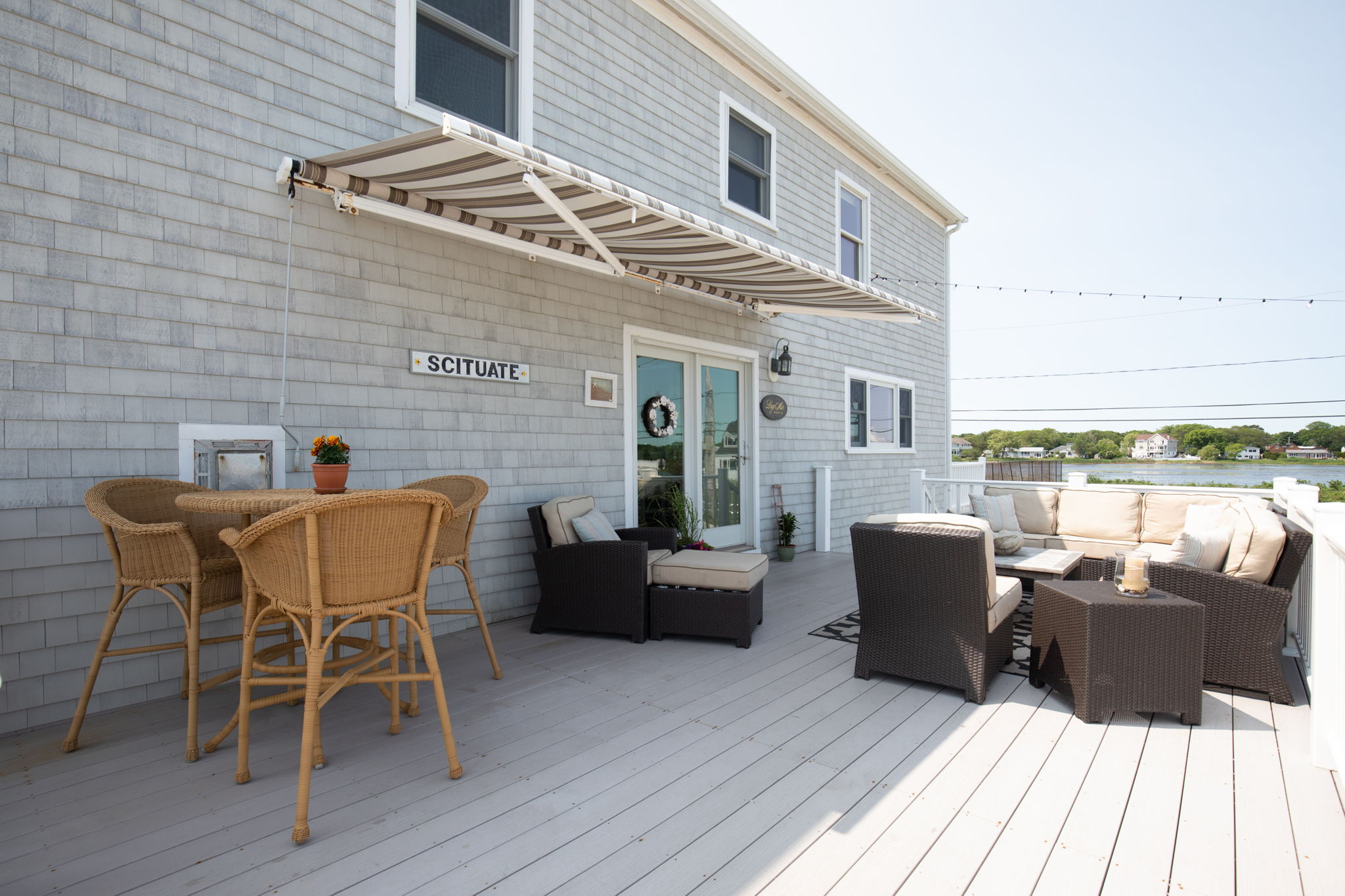  65 Surfside Rd, Scituate, MA 02066, US Photo 4