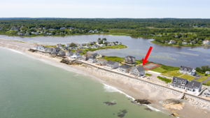  65 Surfside Rd, Scituate, MA 02066, US Photo 2
