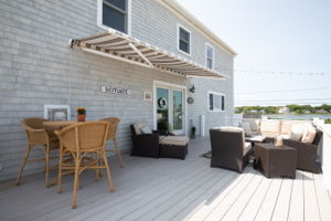  65 Surfside Rd, Scituate, MA 02066, US Photo 3