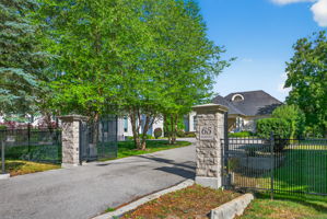65 Thornbank Rd