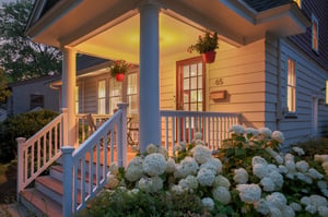VMD009Dusk.jpg