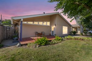 2025-08-27 - 65 Beamer St Woodland, CA 04 day to dusk.jpeg