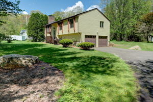  Photo 0