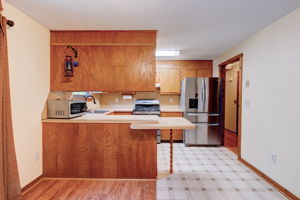  Photo 23