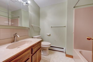  Photo 38