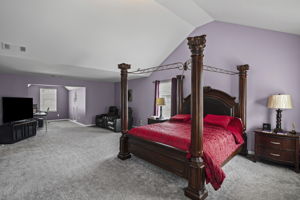  Photo 37