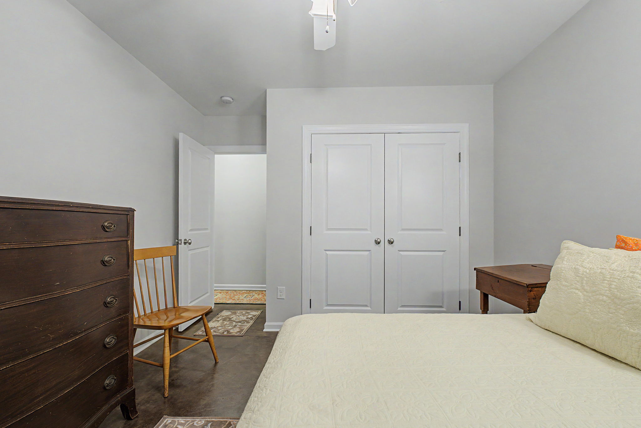  Photo 31