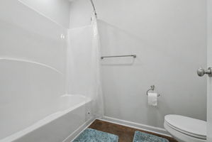  Photo 34