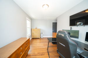  Photo 31
